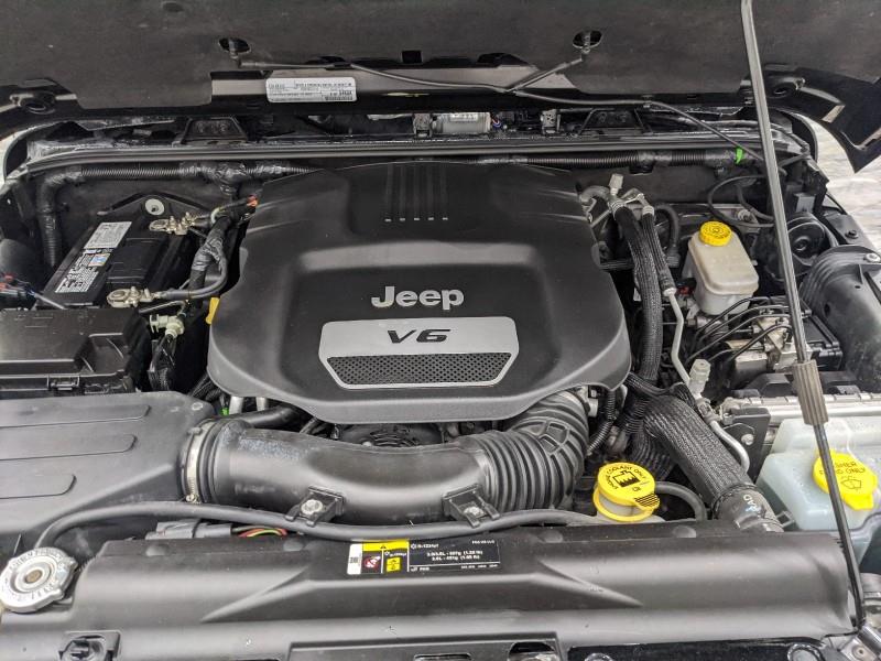 2017 Jeep Wrangler Unlimited Sahara, available for sale in Maple Shade, New Jersey | Car Revolution. Maple Shade, New Jersey 2017 Jeep Wrangler Unlimited Sahara, available for sale in Maple Shade, New Jersey | Car Revolution. Maple Shade, New Jersey