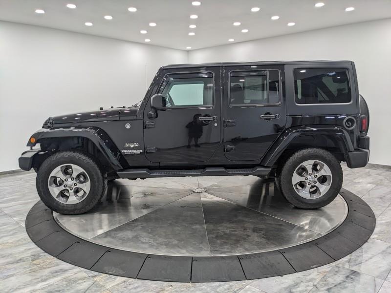 2017 Jeep Wrangler Unlimited Sahara, available for sale in Maple Shade, New Jersey | Car Revolution. Maple Shade, New Jersey 2017 Jeep Wrangler Unlimited Sahara, available for sale in Maple Shade, New Jersey | Car Revolution. Maple Shade, New Jersey