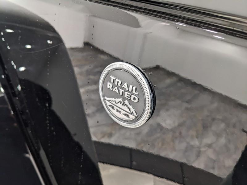2017 Jeep Wrangler Unlimited Sahara, available for sale in Maple Shade, New Jersey | Car Revolution. Maple Shade, New Jersey 2017 Jeep Wrangler Unlimited Sahara, available for sale in Maple Shade, New Jersey | Car Revolution. Maple Shade, New Jersey