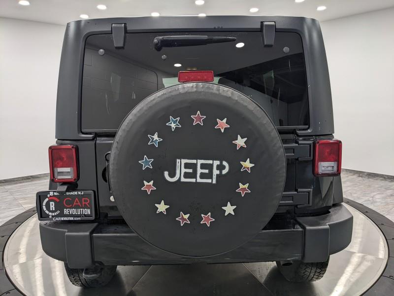 2017 Jeep Wrangler Unlimited Sahara, available for sale in Maple Shade, New Jersey | Car Revolution. Maple Shade, New Jersey 2017 Jeep Wrangler Unlimited Sahara, available for sale in Maple Shade, New Jersey | Car Revolution. Maple Shade, New Jersey
