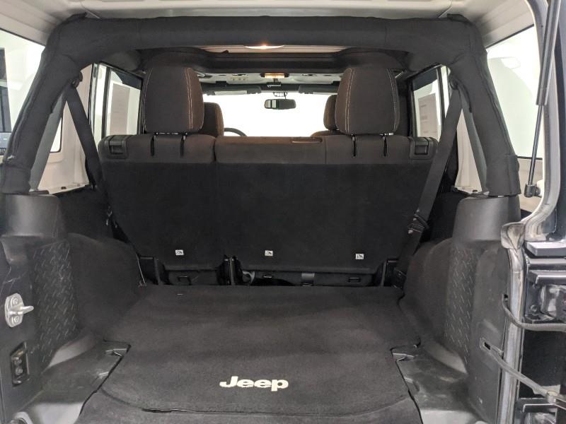 2017 Jeep Wrangler Unlimited Sahara, available for sale in Maple Shade, New Jersey | Car Revolution. Maple Shade, New Jersey 2017 Jeep Wrangler Unlimited Sahara, available for sale in Maple Shade, New Jersey | Car Revolution. Maple Shade, New Jersey