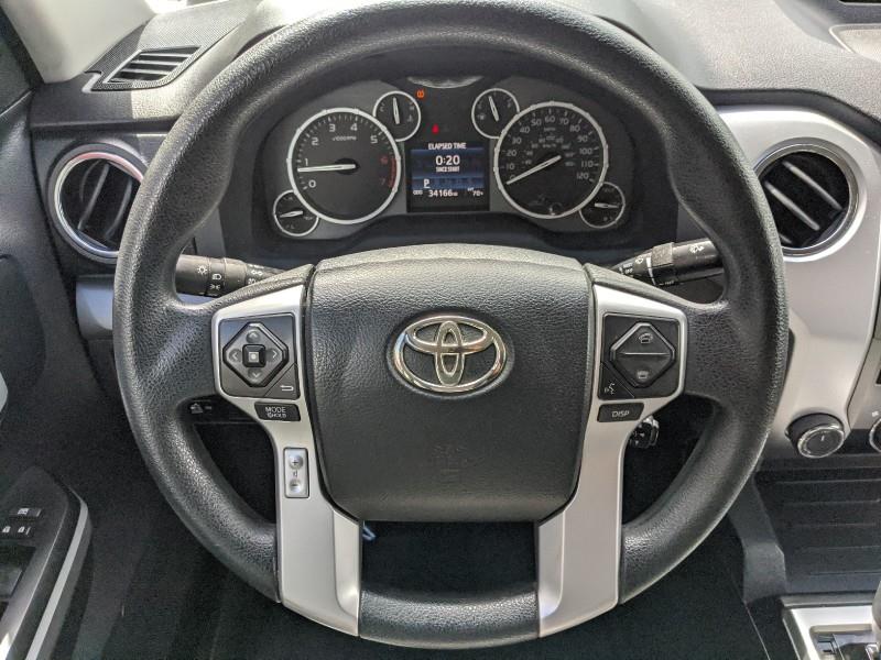 Used Toyota Tundra 4wd Truck SR5 2015 | Car Revolution. Maple Shade, New Jersey Used Toyota Tundra 4wd Truck SR5 2015 | Car Revolution. Maple Shade, New Jersey