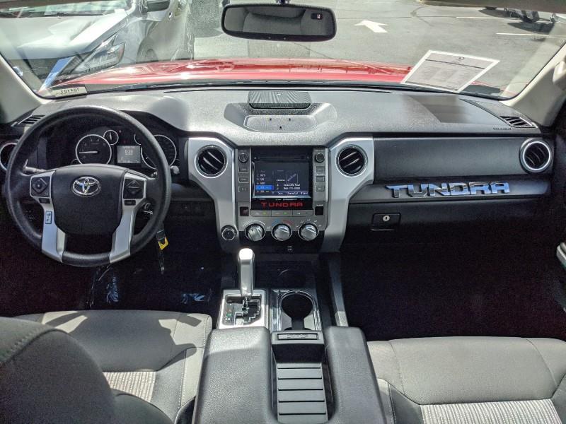 Used Toyota Tundra 4wd Truck SR5 2015 | Car Revolution. Maple Shade, New Jersey Used Toyota Tundra 4wd Truck SR5 2015 | Car Revolution. Maple Shade, New Jersey