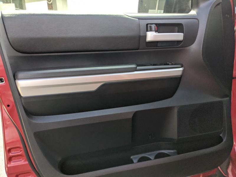 Used Toyota Tundra 4wd Truck SR5 2015 | Car Revolution. Maple Shade, New Jersey Used Toyota Tundra 4wd Truck SR5 2015 | Car Revolution. Maple Shade, New Jersey
