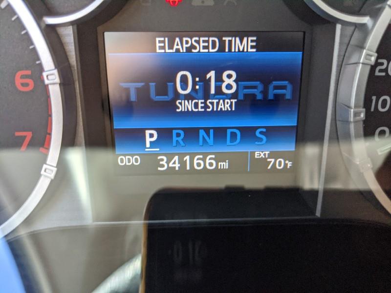 Used Toyota Tundra 4wd Truck SR5 2015 | Car Revolution. Maple Shade, New Jersey Used Toyota Tundra 4wd Truck SR5 2015 | Car Revolution. Maple Shade, New Jersey