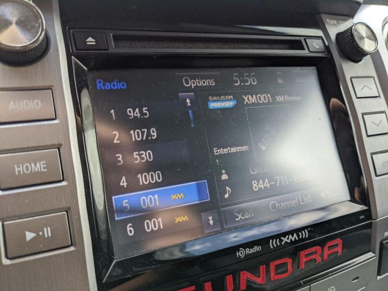 Used Toyota Tundra 4wd Truck SR5 2015 | Car Revolution. Maple Shade, New Jersey Used Toyota Tundra 4wd Truck SR5 2015 | Car Revolution. Maple Shade, New Jersey