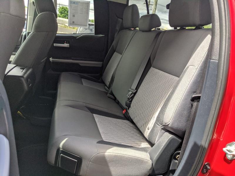 Used Toyota Tundra 4wd Truck SR5 2015 | Car Revolution. Maple Shade, New Jersey Used Toyota Tundra 4wd Truck SR5 2015 | Car Revolution. Maple Shade, New Jersey