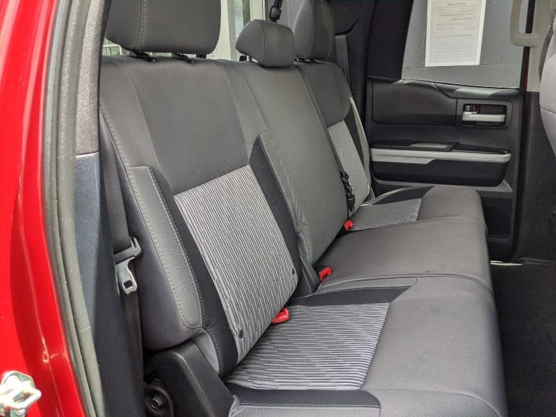 Used Toyota Tundra 4wd Truck SR5 2015 | Car Revolution. Maple Shade, New Jersey Used Toyota Tundra 4wd Truck SR5 2015 | Car Revolution. Maple Shade, New Jersey