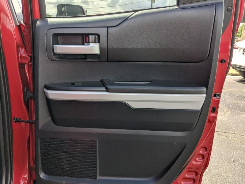 Used Toyota Tundra 4wd Truck SR5 2015 | Car Revolution. Maple Shade, New Jersey Used Toyota Tundra 4wd Truck SR5 2015 | Car Revolution. Maple Shade, New Jersey