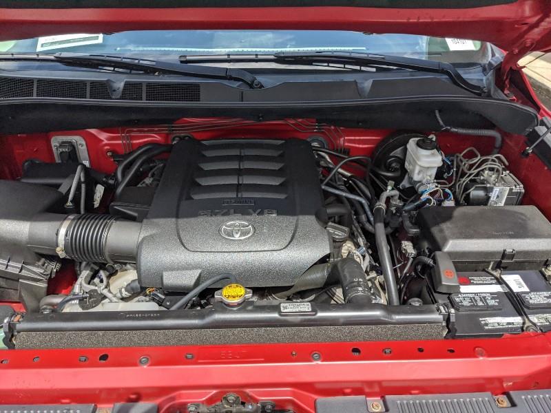 Used Toyota Tundra 4wd Truck SR5 2015 | Car Revolution. Maple Shade, New Jersey Used Toyota Tundra 4wd Truck SR5 2015 | Car Revolution. Maple Shade, New Jersey