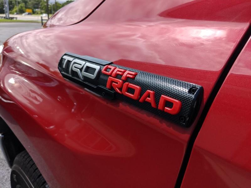 Used Toyota Tundra 4wd Truck SR5 2015 | Car Revolution. Maple Shade, New Jersey Used Toyota Tundra 4wd Truck SR5 2015 | Car Revolution. Maple Shade, New Jersey