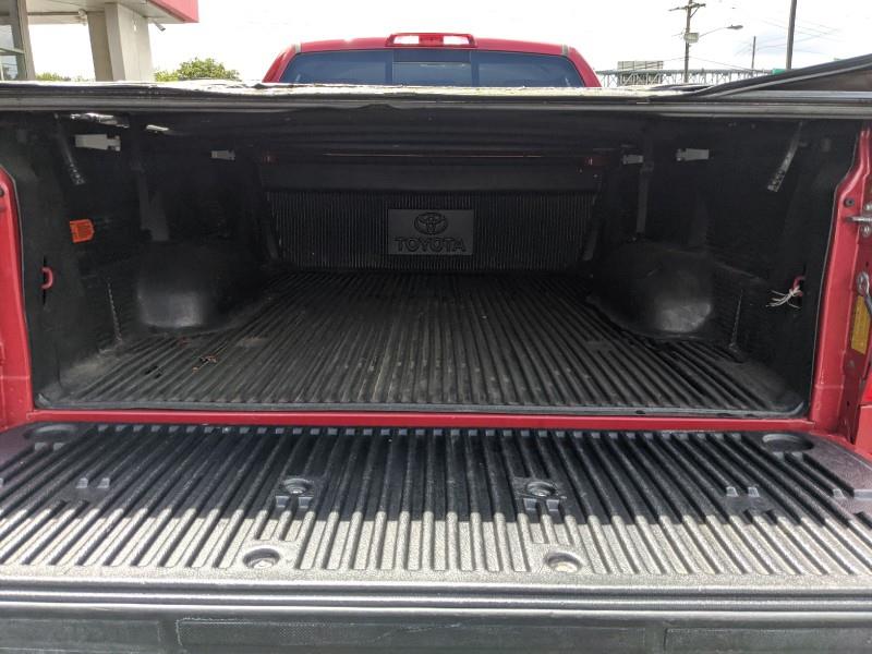 Used Toyota Tundra 4wd Truck SR5 2015 | Car Revolution. Maple Shade, New Jersey Used Toyota Tundra 4wd Truck SR5 2015 | Car Revolution. Maple Shade, New Jersey