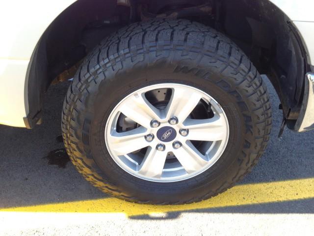 Used Ford F-150 XLT 4WD 2016 | Car Revolution. Maple Shade, New Jersey Used Ford F-150 XLT 4WD 2016 | Car Revolution. Maple Shade, New Jersey