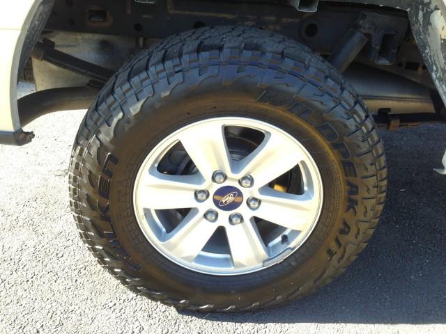 Used Ford F-150 XLT 4WD 2016 | Car Revolution. Maple Shade, New Jersey Used Ford F-150 XLT 4WD 2016 | Car Revolution. Maple Shade, New Jersey