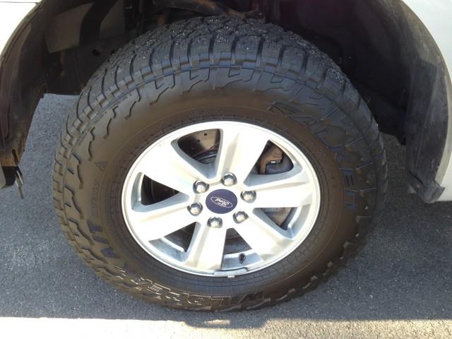 Used Ford F-150 XLT 4WD 2016 | Car Revolution. Maple Shade, New Jersey Used Ford F-150 XLT 4WD 2016 | Car Revolution. Maple Shade, New Jersey