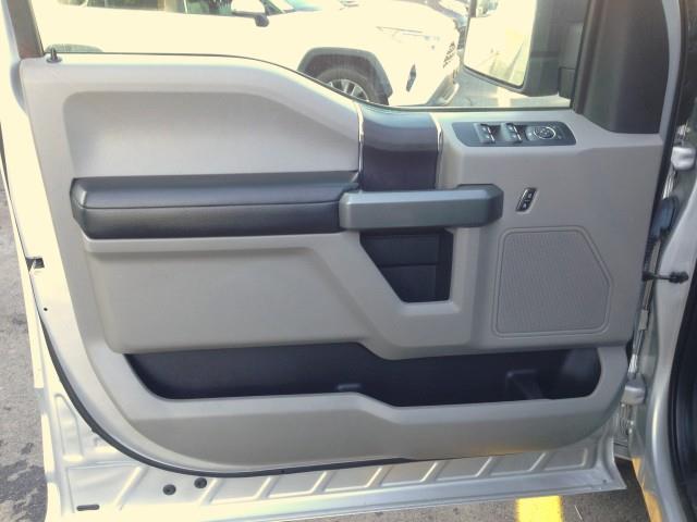 Used Ford F-150 XLT 4WD 2016 | Car Revolution. Maple Shade, New Jersey Used Ford F-150 XLT 4WD 2016 | Car Revolution. Maple Shade, New Jersey