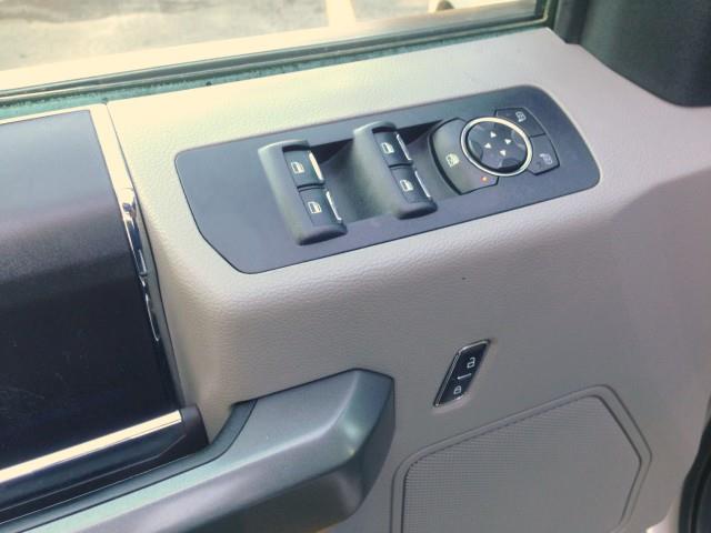 Used Ford F-150 XLT 4WD 2016 | Car Revolution. Maple Shade, New Jersey Used Ford F-150 XLT 4WD 2016 | Car Revolution. Maple Shade, New Jersey