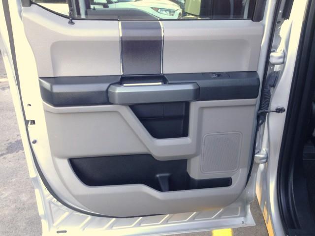 Used Ford F-150 XLT 4WD 2016 | Car Revolution. Maple Shade, New Jersey Used Ford F-150 XLT 4WD 2016 | Car Revolution. Maple Shade, New Jersey