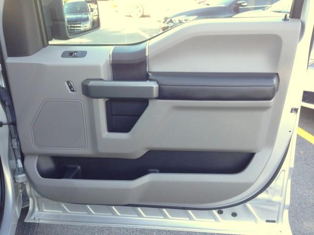 Used Ford F-150 XLT 4WD 2016 | Car Revolution. Maple Shade, New Jersey Used Ford F-150 XLT 4WD 2016 | Car Revolution. Maple Shade, New Jersey