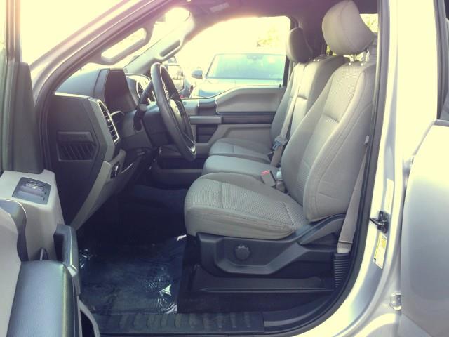 Used Ford F-150 XLT 4WD 2016 | Car Revolution. Maple Shade, New Jersey Used Ford F-150 XLT 4WD 2016 | Car Revolution. Maple Shade, New Jersey