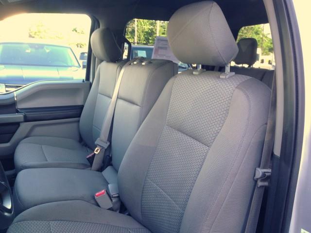 Used Ford F-150 XLT 4WD 2016 | Car Revolution. Maple Shade, New Jersey Used Ford F-150 XLT 4WD 2016 | Car Revolution. Maple Shade, New Jersey