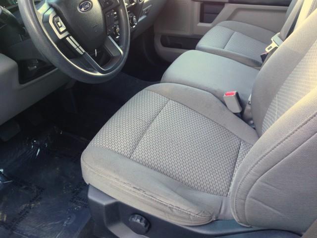 Used Ford F-150 XLT 4WD 2016 | Car Revolution. Maple Shade, New Jersey Used Ford F-150 XLT 4WD 2016 | Car Revolution. Maple Shade, New Jersey