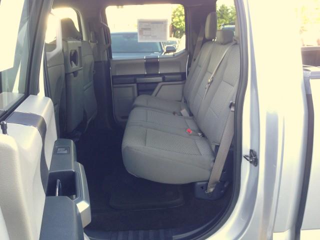 Used Ford F-150 XLT 4WD 2016 | Car Revolution. Maple Shade, New Jersey Used Ford F-150 XLT 4WD 2016 | Car Revolution. Maple Shade, New Jersey