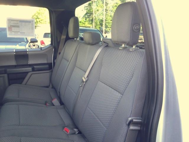 Used Ford F-150 XLT 4WD 2016 | Car Revolution. Maple Shade, New Jersey Used Ford F-150 XLT 4WD 2016 | Car Revolution. Maple Shade, New Jersey