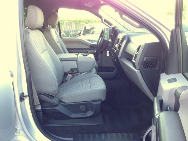 Used Ford F-150 XLT 4WD 2016 | Car Revolution. Maple Shade, New Jersey Used Ford F-150 XLT 4WD 2016 | Car Revolution. Maple Shade, New Jersey