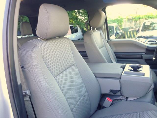 Used Ford F-150 XLT 4WD 2016 | Car Revolution. Maple Shade, New Jersey Used Ford F-150 XLT 4WD 2016 | Car Revolution. Maple Shade, New Jersey