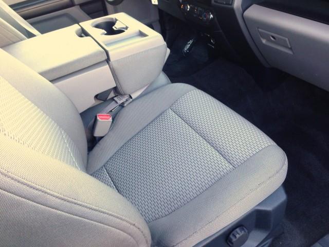 Used Ford F-150 XLT 4WD 2016 | Car Revolution. Maple Shade, New Jersey Used Ford F-150 XLT 4WD 2016 | Car Revolution. Maple Shade, New Jersey