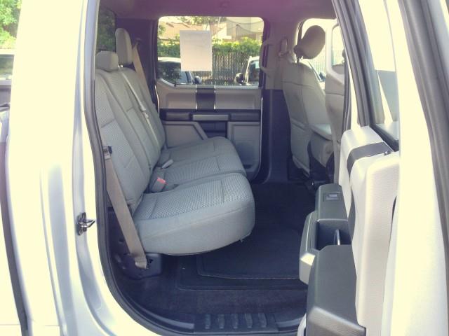 Used Ford F-150 XLT 4WD 2016 | Car Revolution. Maple Shade, New Jersey Used Ford F-150 XLT 4WD 2016 | Car Revolution. Maple Shade, New Jersey