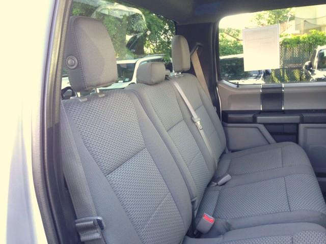 Used Ford F-150 XLT 4WD 2016 | Car Revolution. Maple Shade, New Jersey Used Ford F-150 XLT 4WD 2016 | Car Revolution. Maple Shade, New Jersey