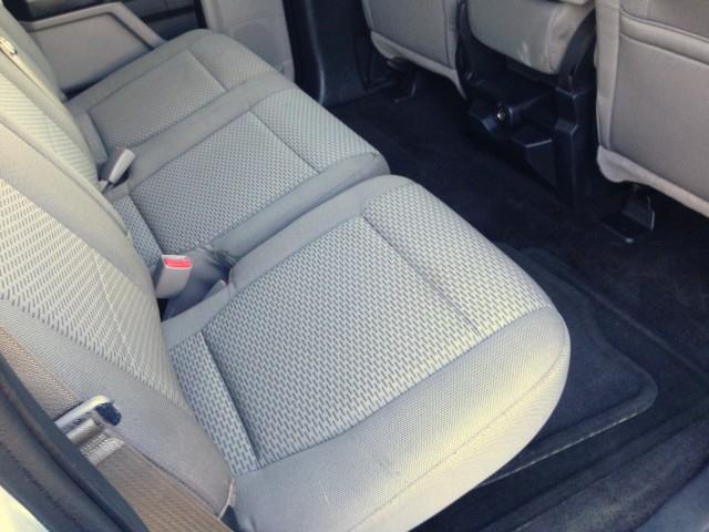 Used Ford F-150 XLT 4WD 2016 | Car Revolution. Maple Shade, New Jersey Used Ford F-150 XLT 4WD 2016 | Car Revolution. Maple Shade, New Jersey