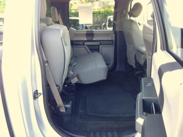 Used Ford F-150 XLT 4WD 2016 | Car Revolution. Maple Shade, New Jersey Used Ford F-150 XLT 4WD 2016 | Car Revolution. Maple Shade, New Jersey