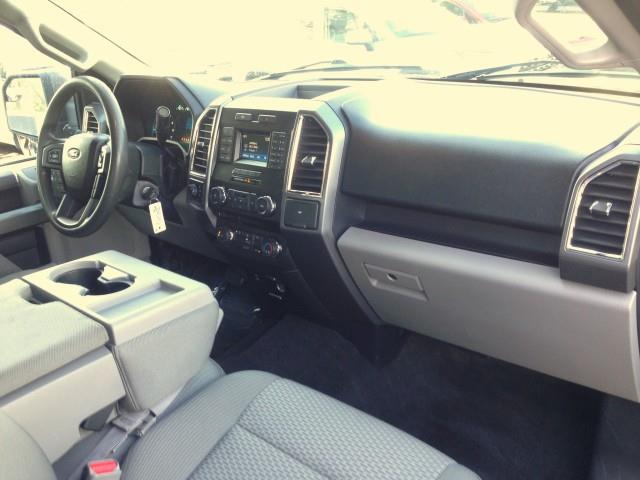 Used Ford F-150 XLT 4WD 2016 | Car Revolution. Maple Shade, New Jersey Used Ford F-150 XLT 4WD 2016 | Car Revolution. Maple Shade, New Jersey