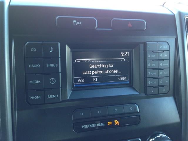 Used Ford F-150 XLT 4WD 2016 | Car Revolution. Maple Shade, New Jersey Used Ford F-150 XLT 4WD 2016 | Car Revolution. Maple Shade, New Jersey