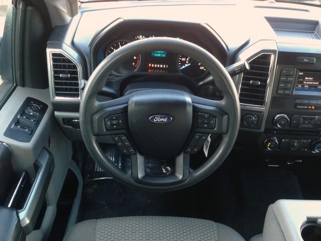 Used Ford F-150 XLT 4WD 2016 | Car Revolution. Maple Shade, New Jersey Used Ford F-150 XLT 4WD 2016 | Car Revolution. Maple Shade, New Jersey