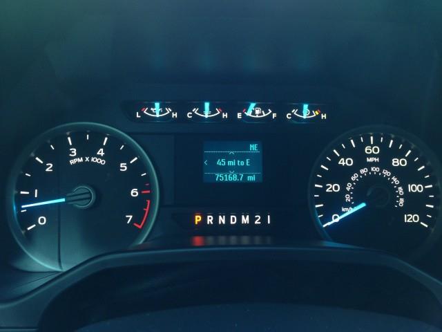Used Ford F-150 XLT 4WD 2016 | Car Revolution. Maple Shade, New Jersey Used Ford F-150 XLT 4WD 2016 | Car Revolution. Maple Shade, New Jersey