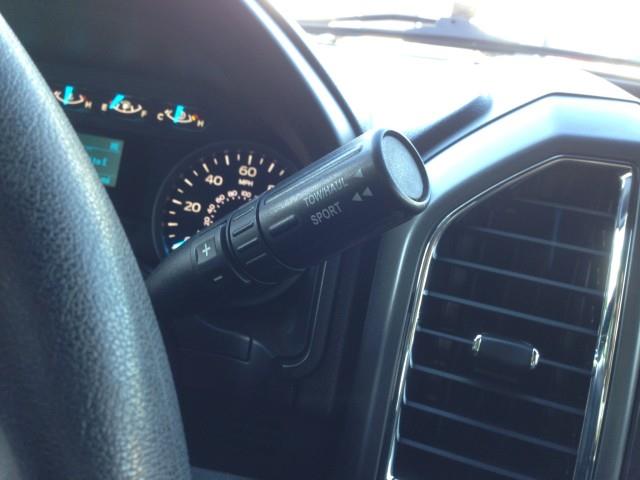 Used Ford F-150 XLT 4WD 2016 | Car Revolution. Maple Shade, New Jersey Used Ford F-150 XLT 4WD 2016 | Car Revolution. Maple Shade, New Jersey