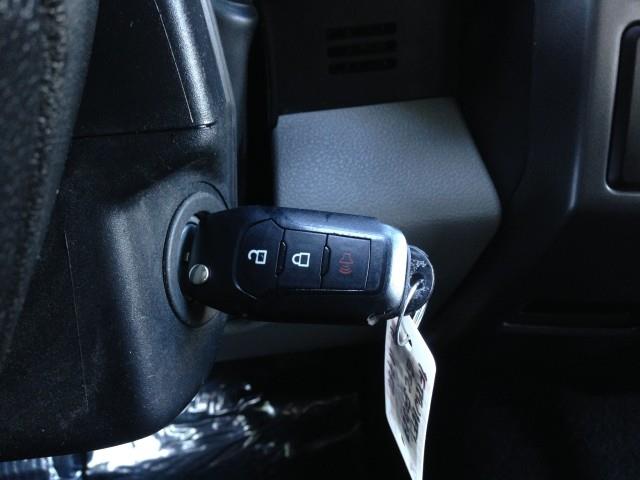 Used Ford F-150 XLT 4WD 2016 | Car Revolution. Maple Shade, New Jersey Used Ford F-150 XLT 4WD 2016 | Car Revolution. Maple Shade, New Jersey