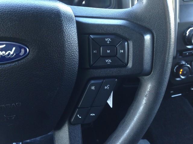 Used Ford F-150 XLT 4WD 2016 | Car Revolution. Maple Shade, New Jersey Used Ford F-150 XLT 4WD 2016 | Car Revolution. Maple Shade, New Jersey