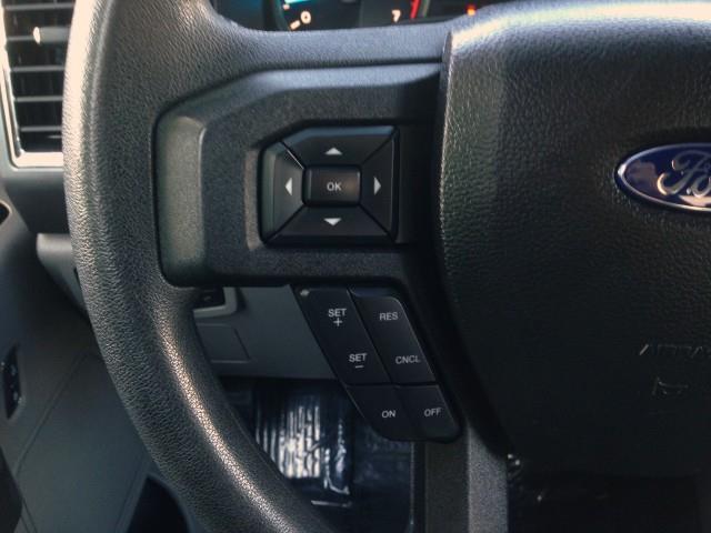 Used Ford F-150 XLT 4WD 2016 | Car Revolution. Maple Shade, New Jersey Used Ford F-150 XLT 4WD 2016 | Car Revolution. Maple Shade, New Jersey