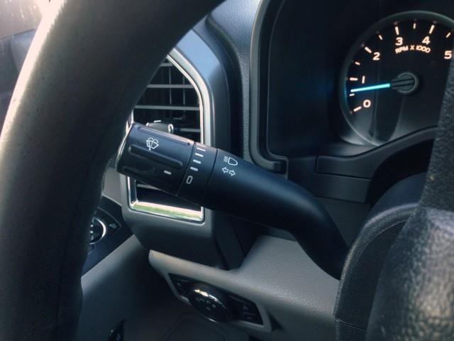 Used Ford F-150 XLT 4WD 2016 | Car Revolution. Maple Shade, New Jersey Used Ford F-150 XLT 4WD 2016 | Car Revolution. Maple Shade, New Jersey