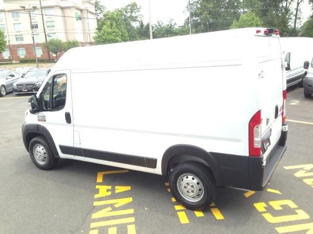 Used Ram Promaster Cargo Van 1500 w/ rearCam 2019 | Car Revolution. Maple Shade, New Jersey Used Ram Promaster Cargo Van 1500 w/ rearCam 2019 | Car Revolution. Maple Shade, New Jersey