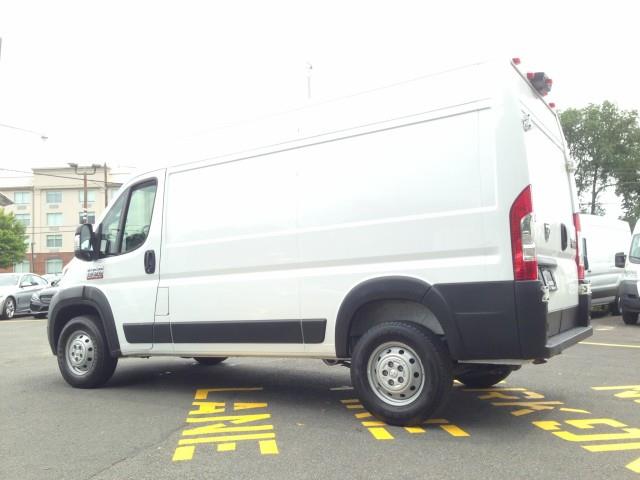 Used Ram Promaster Cargo Van 1500 w/ rearCam 2019 | Car Revolution. Maple Shade, New Jersey Used Ram Promaster Cargo Van 1500 w/ rearCam 2019 | Car Revolution. Maple Shade, New Jersey