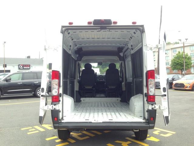 Used Ram Promaster Cargo Van 1500 w/ rearCam 2019 | Car Revolution. Maple Shade, New Jersey Used Ram Promaster Cargo Van 1500 w/ rearCam 2019 | Car Revolution. Maple Shade, New Jersey