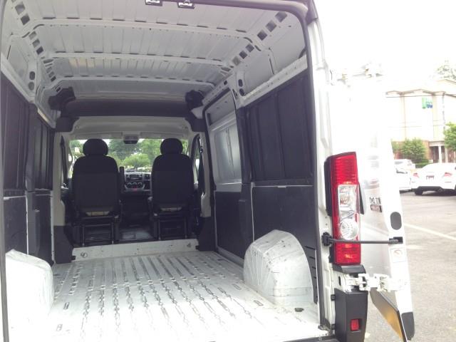Used Ram Promaster Cargo Van 1500 w/ rearCam 2019 | Car Revolution. Maple Shade, New Jersey Used Ram Promaster Cargo Van 1500 w/ rearCam 2019 | Car Revolution. Maple Shade, New Jersey