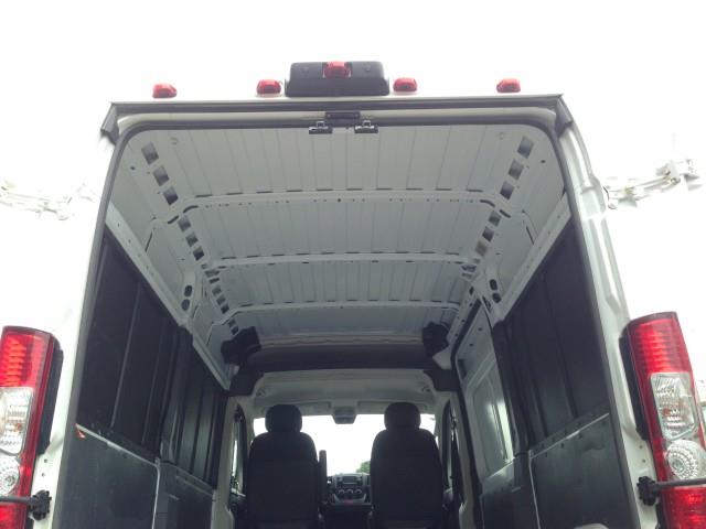 Used Ram Promaster Cargo Van 1500 w/ rearCam 2019 | Car Revolution. Maple Shade, New Jersey Used Ram Promaster Cargo Van 1500 w/ rearCam 2019 | Car Revolution. Maple Shade, New Jersey