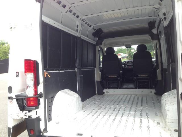 Used Ram Promaster Cargo Van 1500 w/ rearCam 2019 | Car Revolution. Maple Shade, New Jersey Used Ram Promaster Cargo Van 1500 w/ rearCam 2019 | Car Revolution. Maple Shade, New Jersey